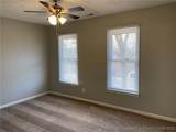 7397 Beaver Run Drive - Photo 17