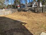 7397 Beaver Run Drive - Photo 18