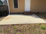 7397 Beaver Run Drive - Photo 19