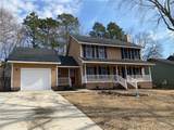 7397 Beaver Run Drive - Photo 2