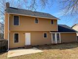 7397 Beaver Run Drive - Photo 20
