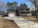 7397 Beaver Run Drive - Photo 21