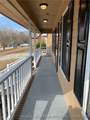 7397 Beaver Run Drive - Photo 4