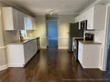 7397 Beaver Run Drive - Photo 5