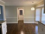 7397 Beaver Run Drive - Photo 6