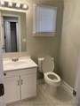 7397 Beaver Run Drive - Photo 7