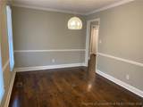 7397 Beaver Run Drive - Photo 9