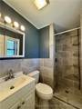 1402 Mack Street - Photo 11