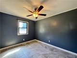 1402 Mack Street - Photo 12