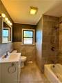 1402 Mack Street - Photo 14