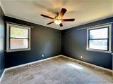 1402 Mack Street - Photo 15