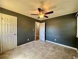 1402 Mack Street - Photo 16