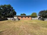 1402 Mack Street - Photo 18