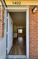 1402 Mack Street - Photo 3
