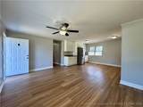 1402 Mack Street - Photo 5
