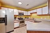 3371 Galleria Drive - Photo 12