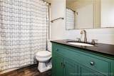 3371 Galleria Drive - Photo 16