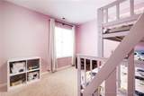 3371 Galleria Drive - Photo 17