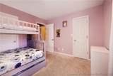 3371 Galleria Drive - Photo 19