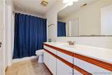 3371 Galleria Drive - Photo 23