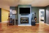 3371 Galleria Drive - Photo 8
