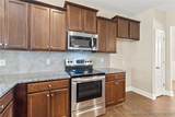 332 Brentmoor Drive - Photo 10