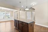 332 Brentmoor Drive - Photo 11