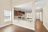 332 Brentmoor Drive - Photo 12