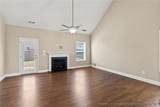 332 Brentmoor Drive - Photo 14