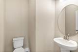 332 Brentmoor Drive - Photo 15