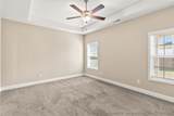 332 Brentmoor Drive - Photo 16