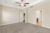 332 Brentmoor Drive - Photo 17
