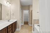 332 Brentmoor Drive - Photo 18
