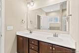 332 Brentmoor Drive - Photo 19