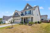 332 Brentmoor Drive - Photo 2