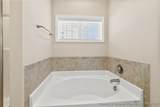 332 Brentmoor Drive - Photo 20