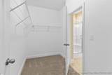 332 Brentmoor Drive - Photo 22