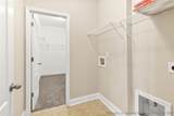 332 Brentmoor Drive - Photo 23