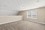 332 Brentmoor Drive - Photo 24