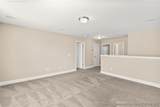 332 Brentmoor Drive - Photo 25