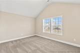 332 Brentmoor Drive - Photo 26