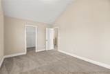 332 Brentmoor Drive - Photo 27