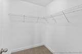 332 Brentmoor Drive - Photo 28