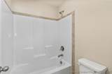 332 Brentmoor Drive - Photo 32