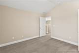 332 Brentmoor Drive - Photo 33