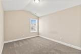 332 Brentmoor Drive - Photo 34