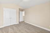 332 Brentmoor Drive - Photo 35