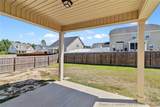 332 Brentmoor Drive - Photo 36