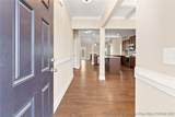 332 Brentmoor Drive - Photo 5