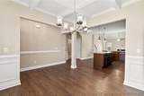 332 Brentmoor Drive - Photo 7